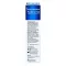 Klosterfrau Cough & Throat Lozenges (20 pcs)