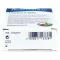 Klosterfrau Cough & Throat Lozenges (20 pcs)
