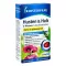 Klosterfrau Cough & Throat Lozenges (20 pcs)