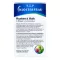 Klosterfrau Cough & Throat Lozenges (20 pcs)