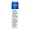 Klosterfrau Cough & Throat Lozenges (20 pcs)