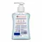 Sagrotan doctors soap for hand hygiene liquid, 250 ml