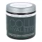 Collhyaleen Plv.z.verst.an oral solution (180 g)
