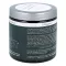 Collhyaleen Plv.z.verst.an oral solution (180 g)
