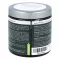 Collhyaleen Plv.z.verst.an oral solution (180 g)