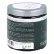 Collhyaleen Plv.z.verst.an oral solution (180 g)