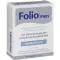 FOLIO men tablets, 30 pcs