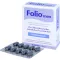 FOLIO men tablets, 30 pcs