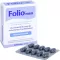 FOLIO men tablets, 30 pcs