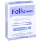 FOLIO men tablets, 30 pcs