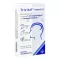 TRIVITAL mental capsules, 28 pcs