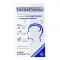 TRIVITAL mental capsules, 28 pcs