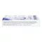 TRIVITAL mental capsules, 28 pcs