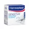 Hansaplast Sensitive plaster 6 cmx5 m roll, 1 piece