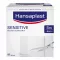 HANSAPLAST Sensitive plaster 8 cmx5 m roll, 1 pc