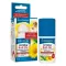 Klosterfrau Arnica Roll-on Back Shoulder Neck, 50 ml