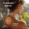 Klosterfrau Arnica Roll-on Back Shoulder Neck, 50 ml