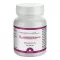 B12 METHYLCOBALAMIN Dr.Jacobs lozenges, 60 pcs