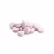 B12 METHYLCOBALAMIN Dr.Jacobs lozenges, 60 pcs