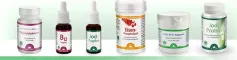 Instructions for use for B12 Methylcobalamin Dr.Jacobs lozenges, 60 pcs - 2