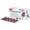 SILYMARIN STADA Hard capsules, 30 pcs