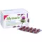 SILYMARIN STADA Hard capsules, 100 pc