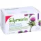 SILYMARIN STADA Hard capsules, 100 pc