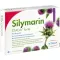 SILYMARIN STADA forte hard capsules, 30 pcs