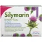 SILYMARIN STADA forte hard capsules, 30 pcs