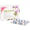 SILYMARIN STADA forte hard capsules, 30 pcs