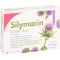 SILYMARIN STADA forte hard capsules, 30 pcs