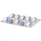 SILYMARIN STADA forte hard capsules, 30 pcs