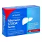 Silymarin STADA forte hard capsules for liver diseases (30 pieces)