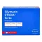 Silymarin STADA forte hard capsules for liver diseases (30 pieces)