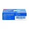 Silymarin STADA forte hard capsules for liver diseases (30 pieces)
