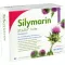 SILYMARIN STADA forte hard capsules, 100 pcs