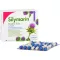 SILYMARIN STADA forte hard capsules, 100 pcs