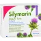 SILYMARIN STADA forte hard capsules, 100 pcs