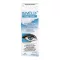 Naviblef Daily Care Eyelid Foam (50 ml)