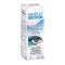 Naviblef Daily Care Eyelid Foam (50 ml)