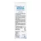 Naviblef Daily Care Eyelid Foam (50 ml)