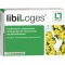 LIBILOGES Film-coated tablets, 90 pcs