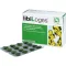 LIBILOGES Film-coated tablets, 90 pcs