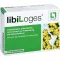 LIBILOGES Film-coated tablets, 90 pcs