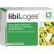 LIBILOGES Film-coated tablets, 180 pcs