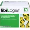 LIBILOGES Film-coated tablets, 180 pcs