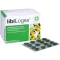 LIBILOGES Film-coated tablets, 180 pcs