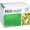 LIBILOGES Film-coated tablets, 180 pcs