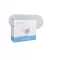 Boso medisol Compact deep inhaler (1 piece)