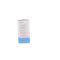 Boso medisol Compact deep inhaler (1 piece)